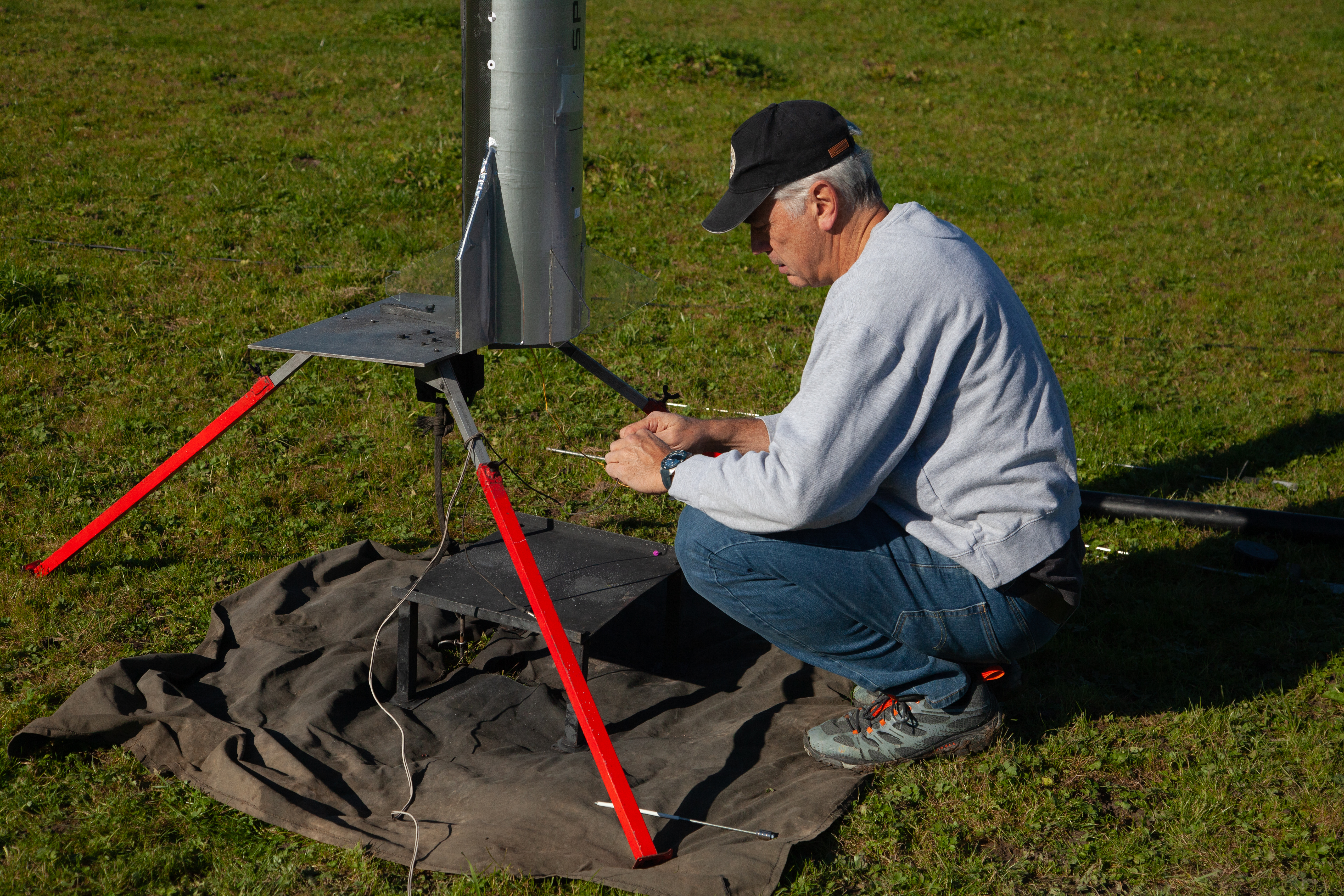 Kaltbrunn 06 11 2021 (04 von 17)